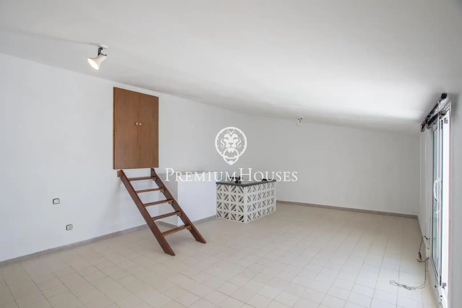 Haus mit Terrasse zum Verkauf in Alella, imagen 26