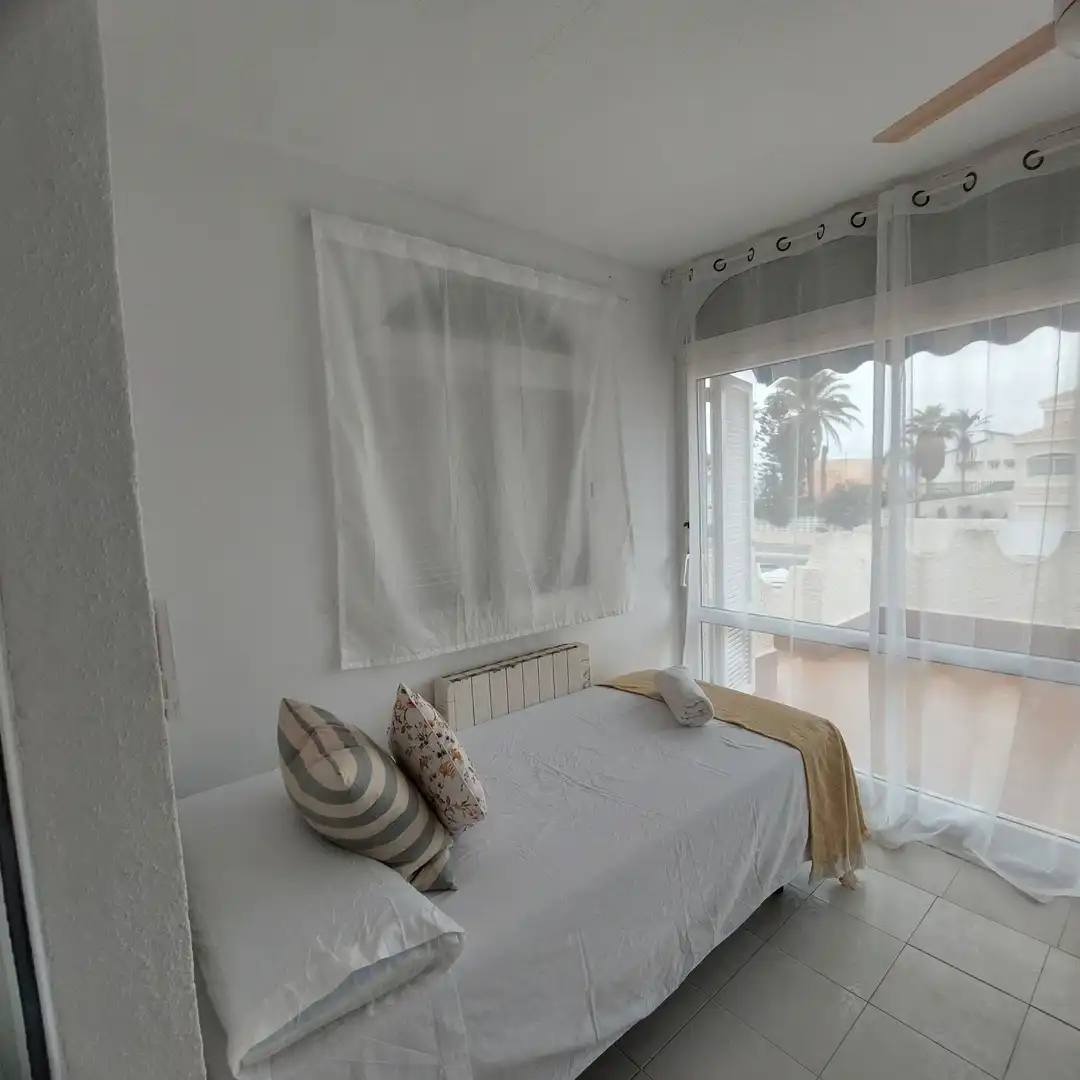 Casa o chalet en venta en Gran Vía de la Manga, Playa de las Gaviotas - El Pedrucho