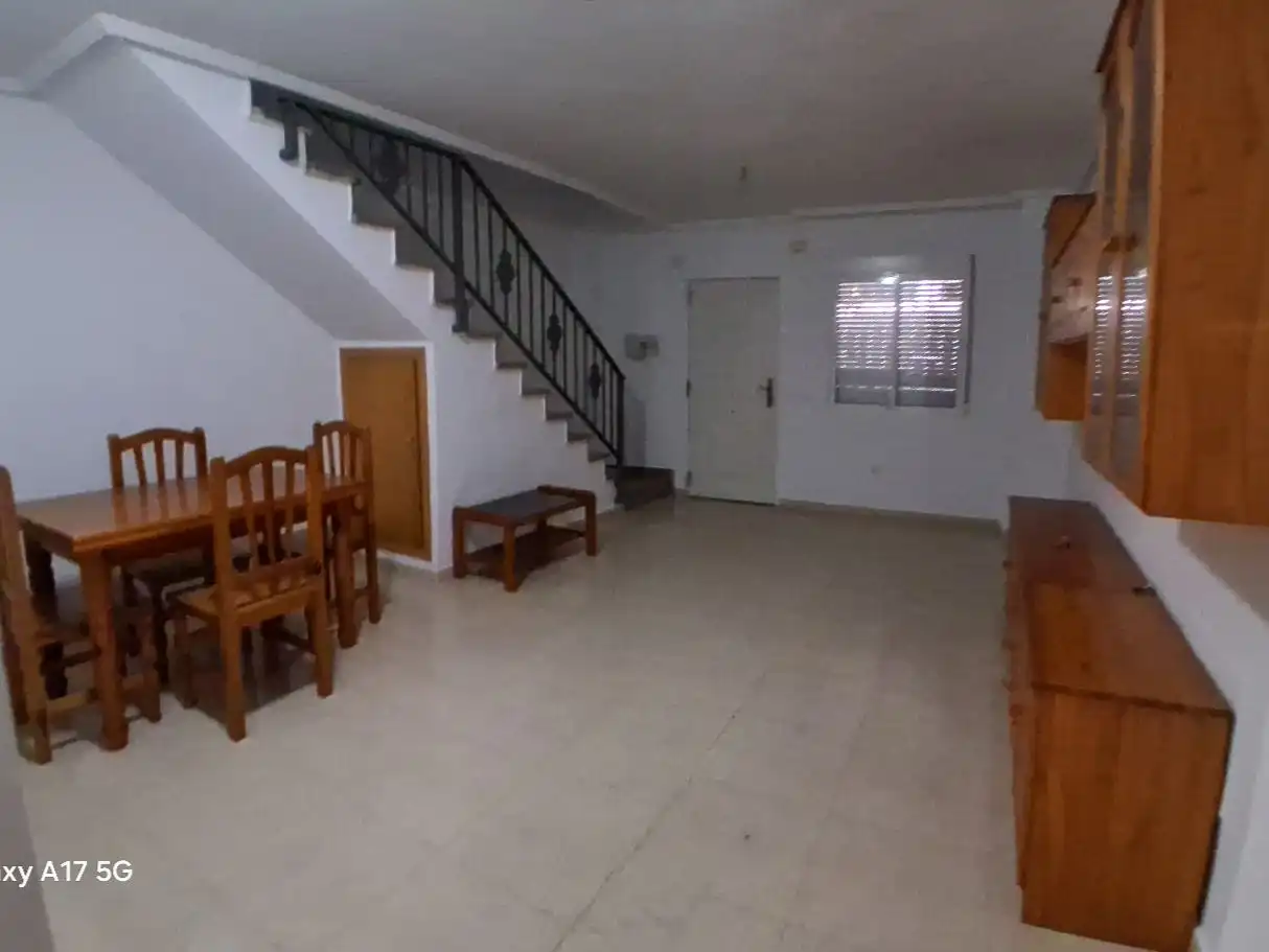 Casa o chalet en venta en Torre de la Horadada
