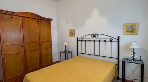 Foto 3 von Wohnung zum Verkauf in Carmona, Sevilla