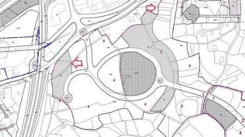 Photo 3 of Residential for sale in Colloto, Oviedo