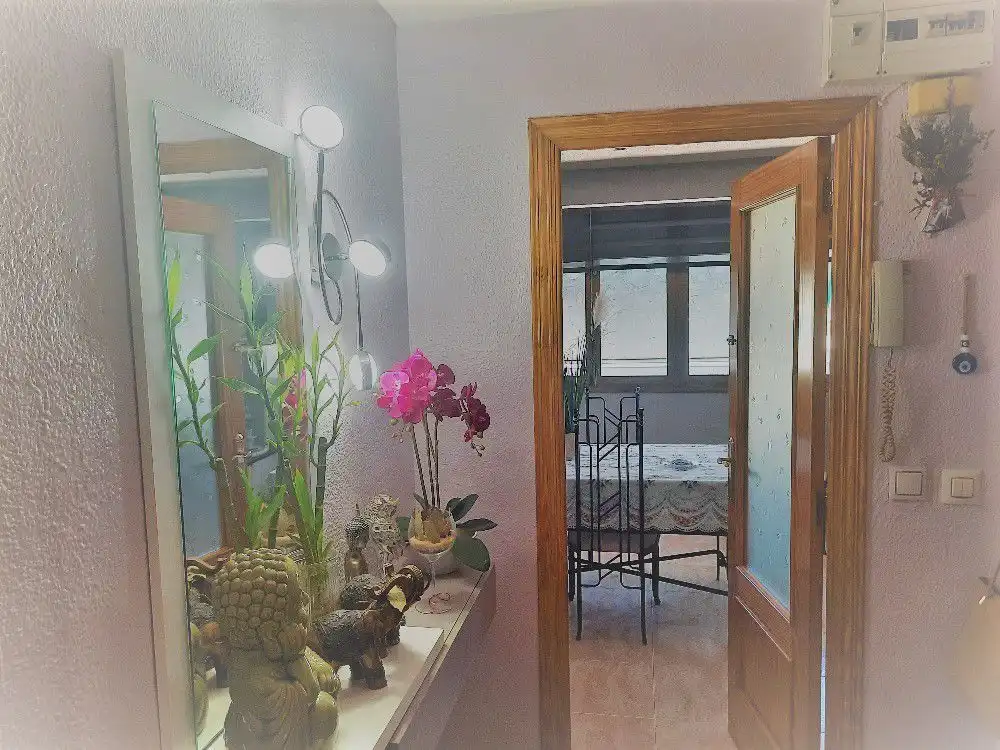 Appartement à vendre à Centro Urbano, imagen 10