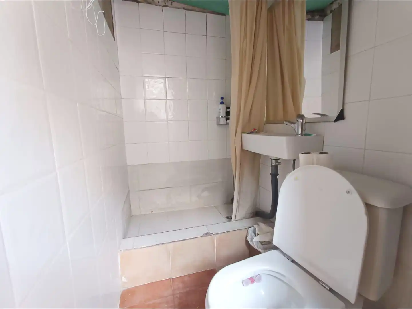 Residencial en venda a Collblanc - La Torrassa, imagen 33