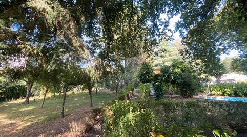 Photo 3 of House or chalet for sale in Maside, Ourense