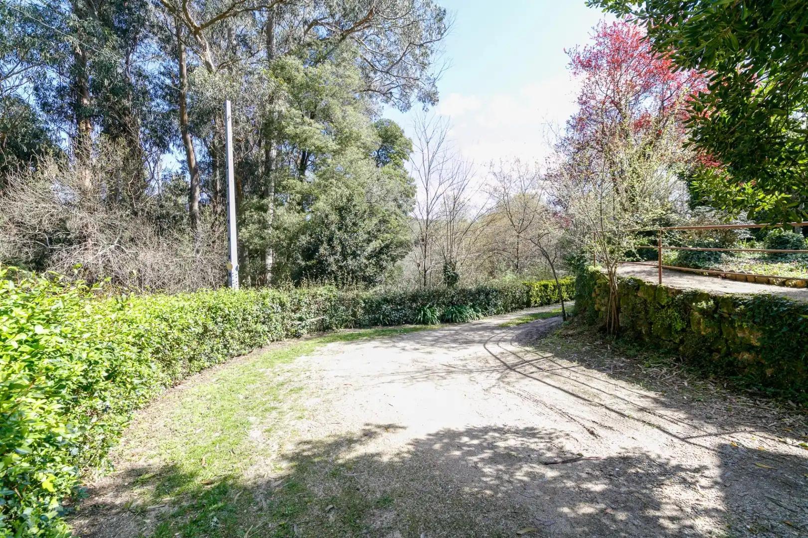 Houses for sale in Arbo  with Heating, Private garden and Storage room