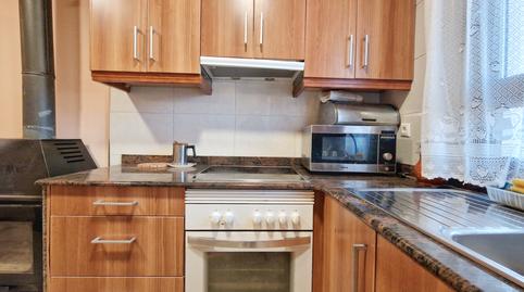 Photo 2 of Single-family semi-detached for sale in Calle Cura Aguilar, Alcorisa, Teruel