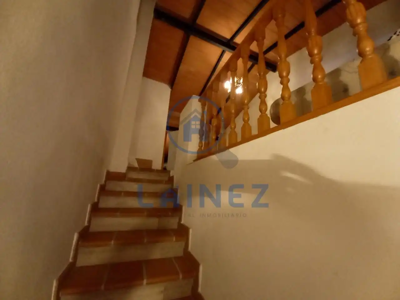 Maison à vendre à Fuente Obejuna, imagen 30