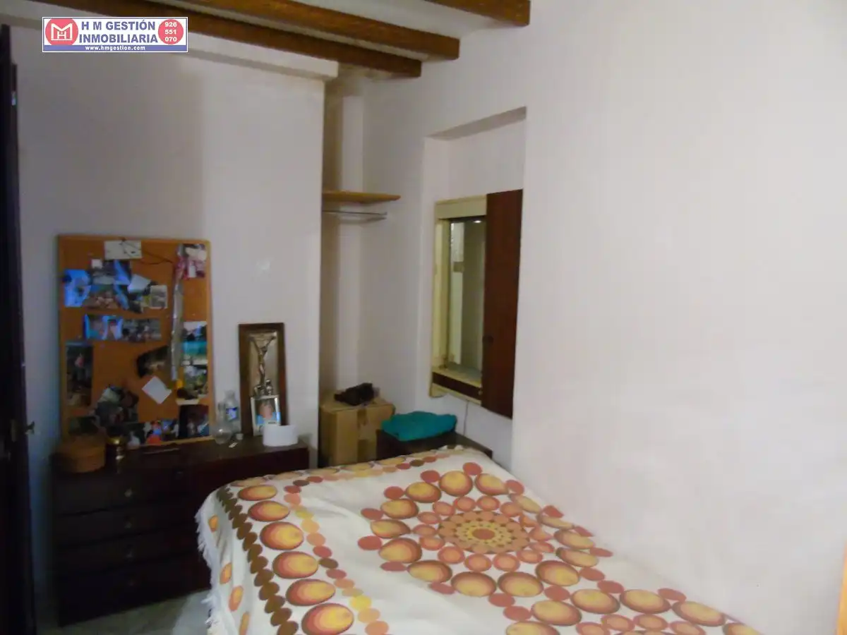 Casa en venta en Alcázar de San Juan, imagen 10
