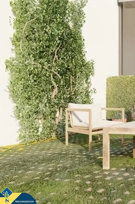 Chalet con piscina en venta en Santa Eulària, imagen 6