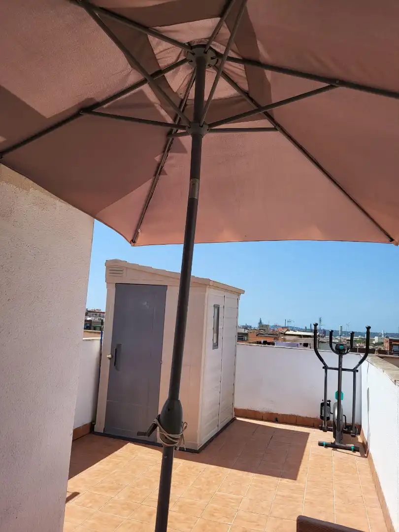 Appartement avec ascenseur à vendre à Bonavista, imagen 2