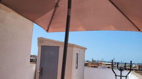 Foto 2 de Piso en venta en Bonavista, Tarragona Capital