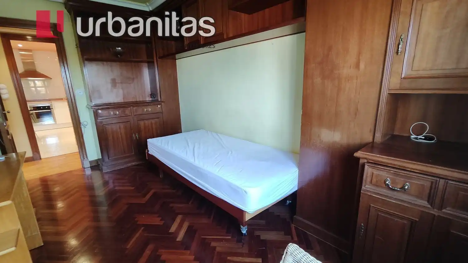 Piso con terraza en alquiler en Avenida de la Fama, imagen 47