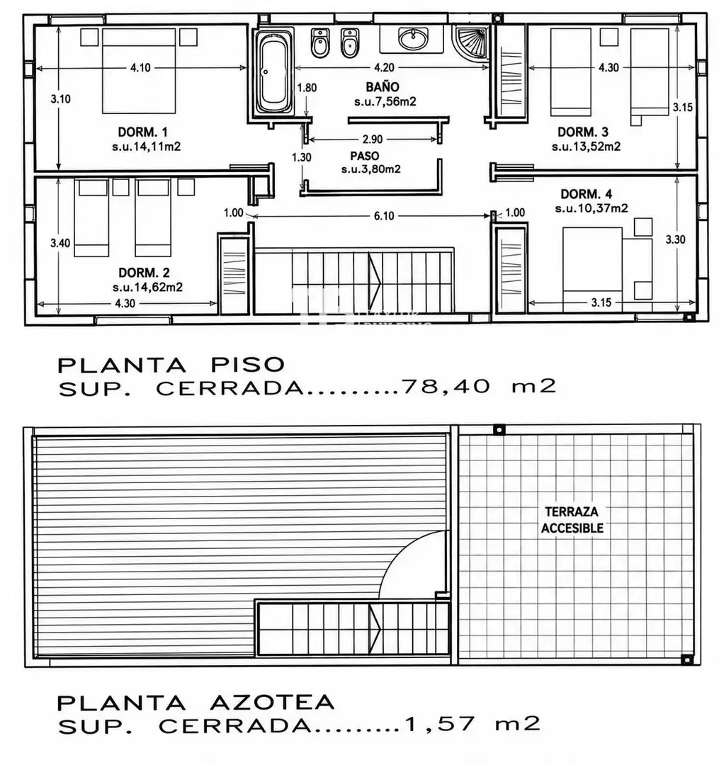 Casa o xalet en venda en  Palma de Mallorca amb Aire condicionat, Calefacció i Terrassa