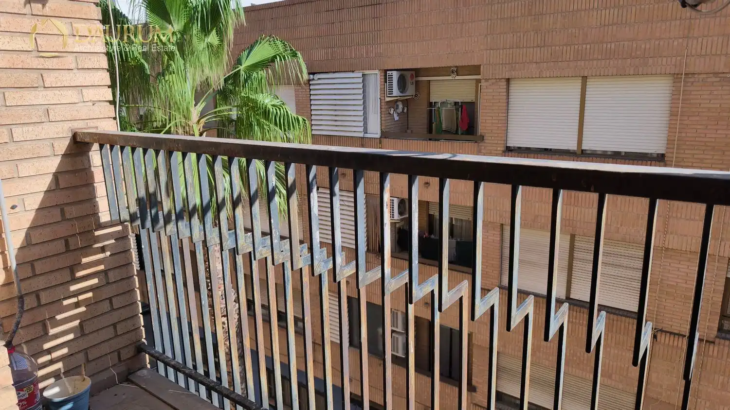 Flat with lift for sale in AVENIDA SANTS DE LA PEDRA, imagen 29