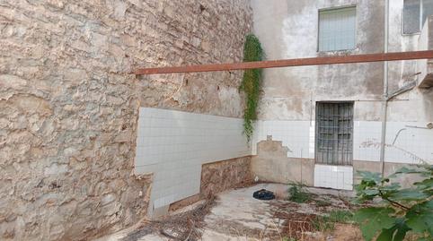 Foto 3 de Edifici en venda a San Felipe - El Almendral - La Merced, Jaén