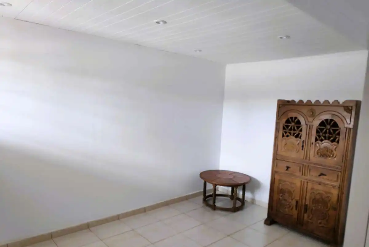 Flat for sale in Montgrí