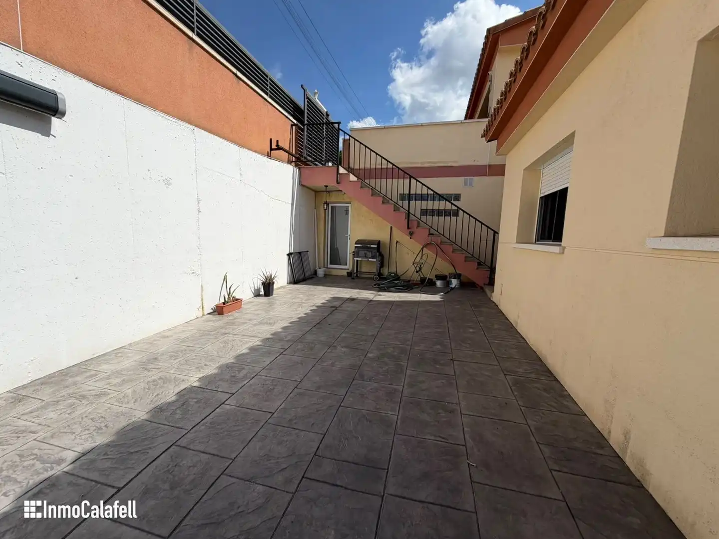 Casa pareada con piscina en venta en Dalia, imagen 68