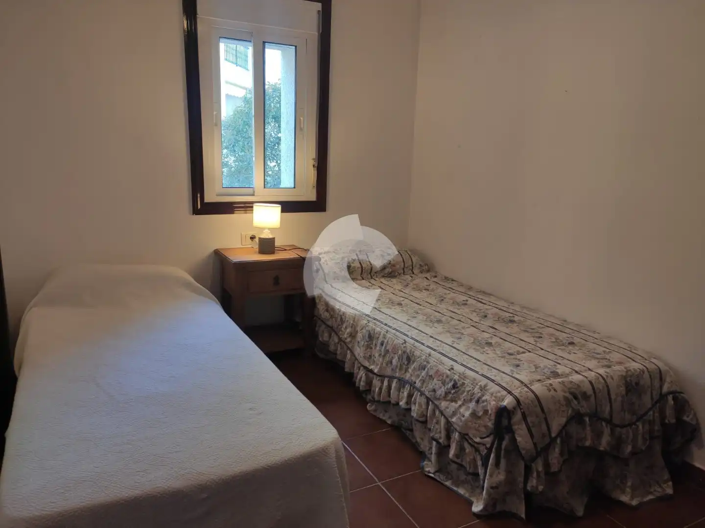 Casa con jardín en venta en Panxón, imagen 21
