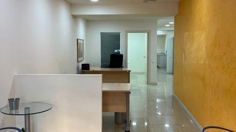 Photo 2 of Premises to rent in Carrer D'emili Juncadella, 17, El Centre, Barcelona
