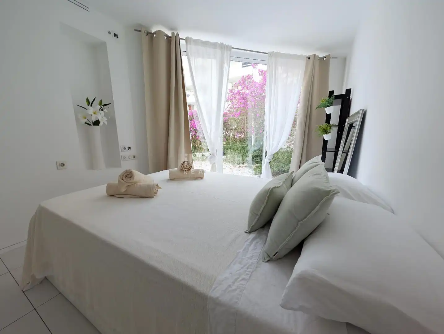 Wohnung mit Pool zum Verkauf in De la Barra, imagen 15