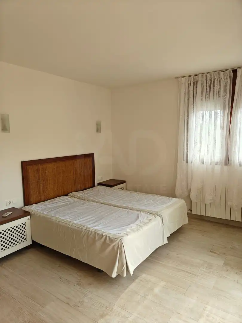 House with pool for sale in Miami Platja, imagen 3