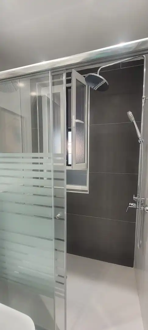 Flat with lift to rent in BENITO GUTIÉRREZ, imagen 27