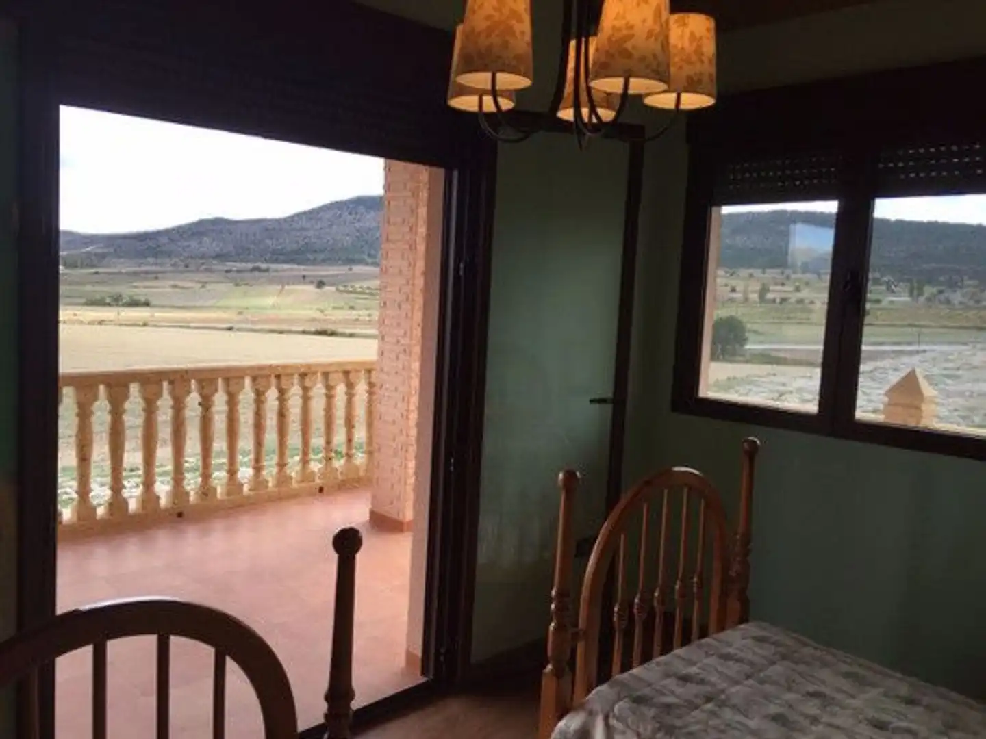 Casa en venta en Moratalla, imagen 20