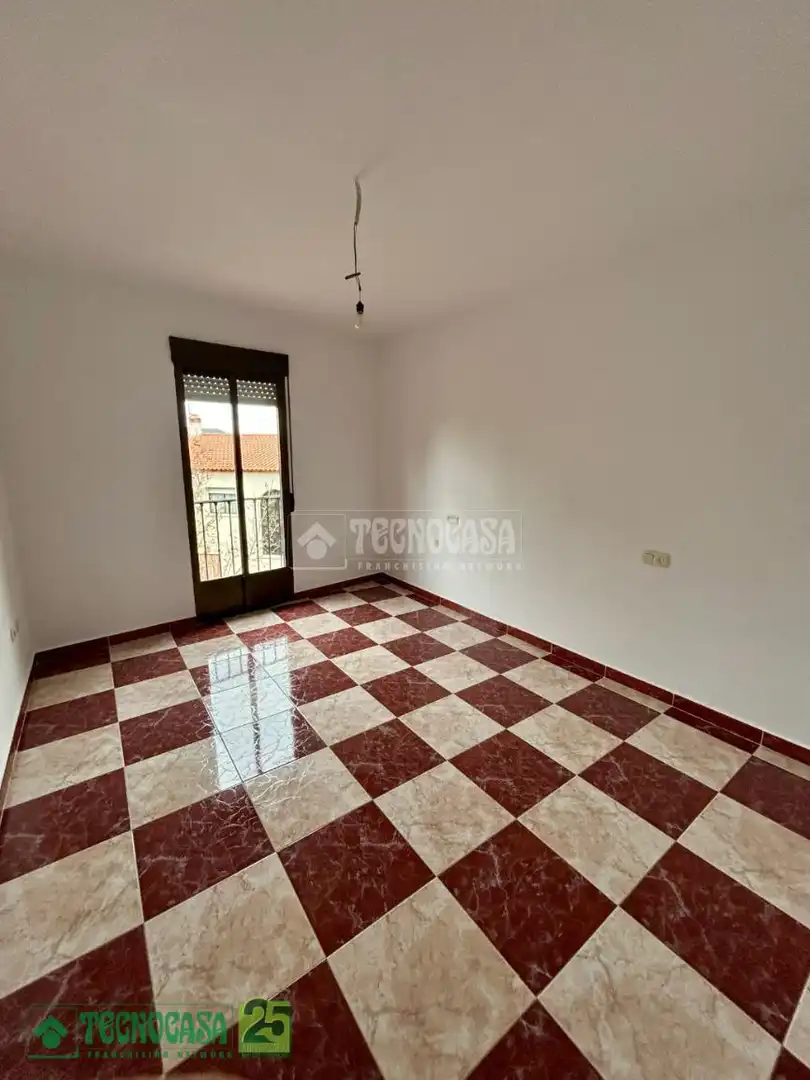 Casa adosada en venda a C. Cela, Huerta de Valdecarábanos