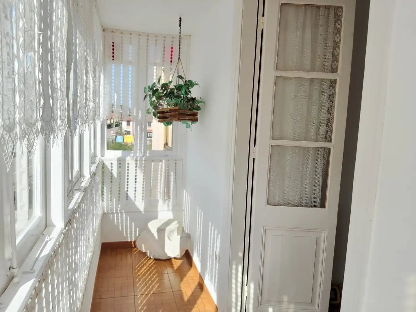 Casa o chalet en venta en Ruiloba con Calefacción, Jardín privado y Terraza