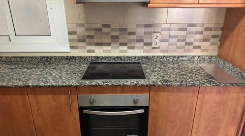 Foto 3 de Pis en venda a Nucli Urbà, Barcelona