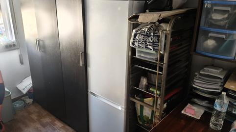 Foto 4 de Pis en venda a Centro, Puerto Real