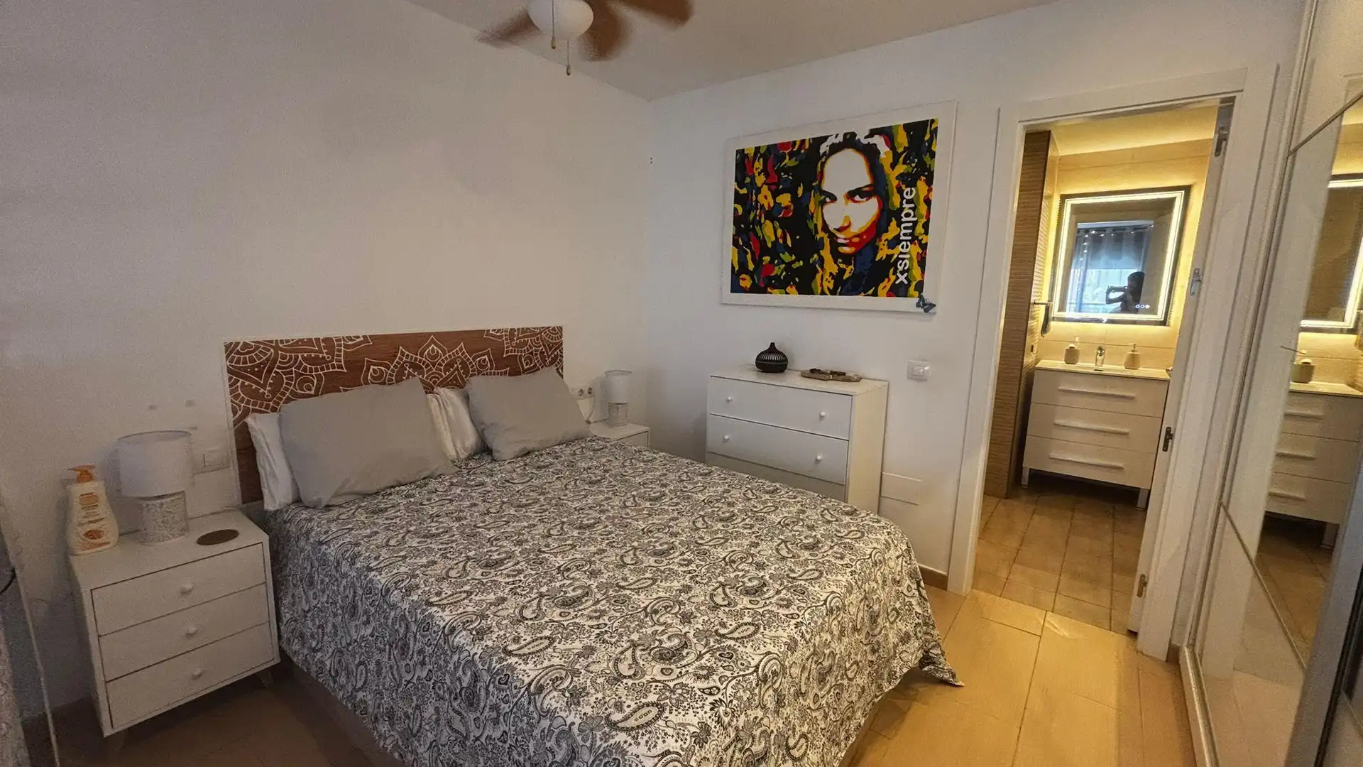 Apartament en venda a Arroyo de la Miel, imagen 14