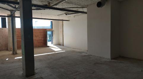 Photo 5 of Premises to rent in Plaça D'ausiàs March, 11, Turó de Can Mates, Sant Cugat del Vallès