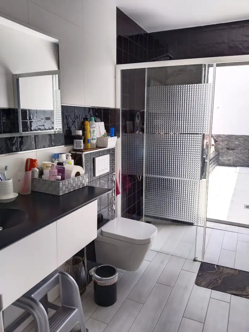 Houses for sale in Gran Tarajal