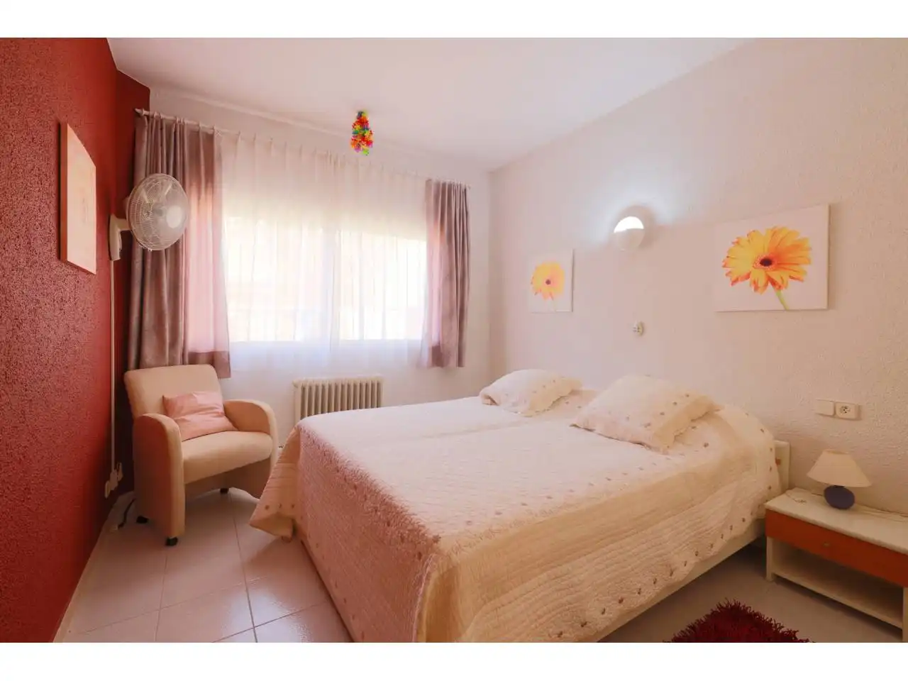 Casa con piscina en venta en Torre Vella - Torre Gran - Les Dunes, imagen 35