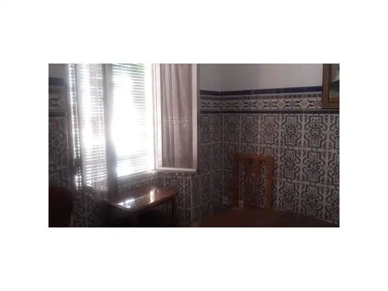 Maison à vendre à Arroyo de la Luz, imagen 6