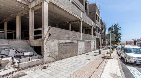 Foto 5 de Edifici en venda a Avenida Tomas Cruz Garcia, Centro, Güímar
