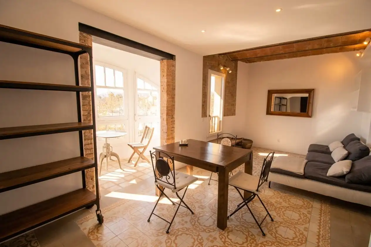 Apartament en venda a Ciutat Vella