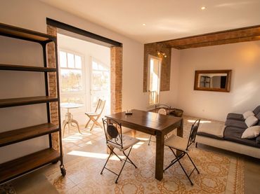 Apartament en venda a Ciutat Vella