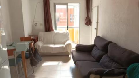 Foto 4 de Pis en venda a La Fontsanta,  Valencia Capital