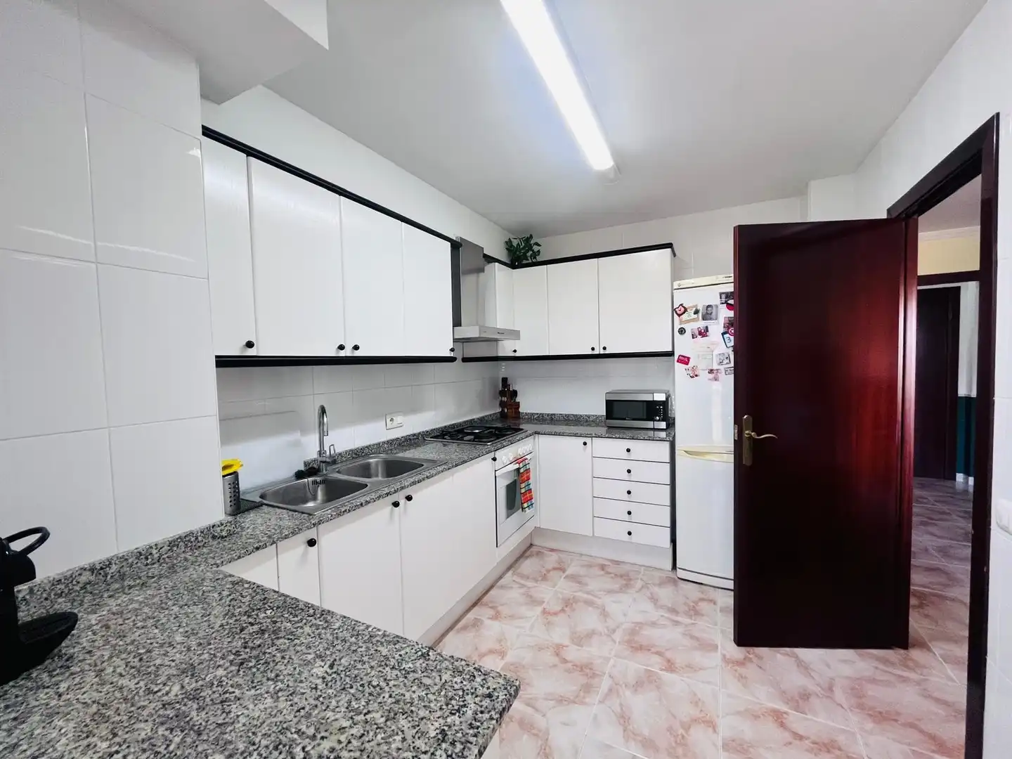 Appartement avec terrasse à vendre à Can Vidalet, imagen 13