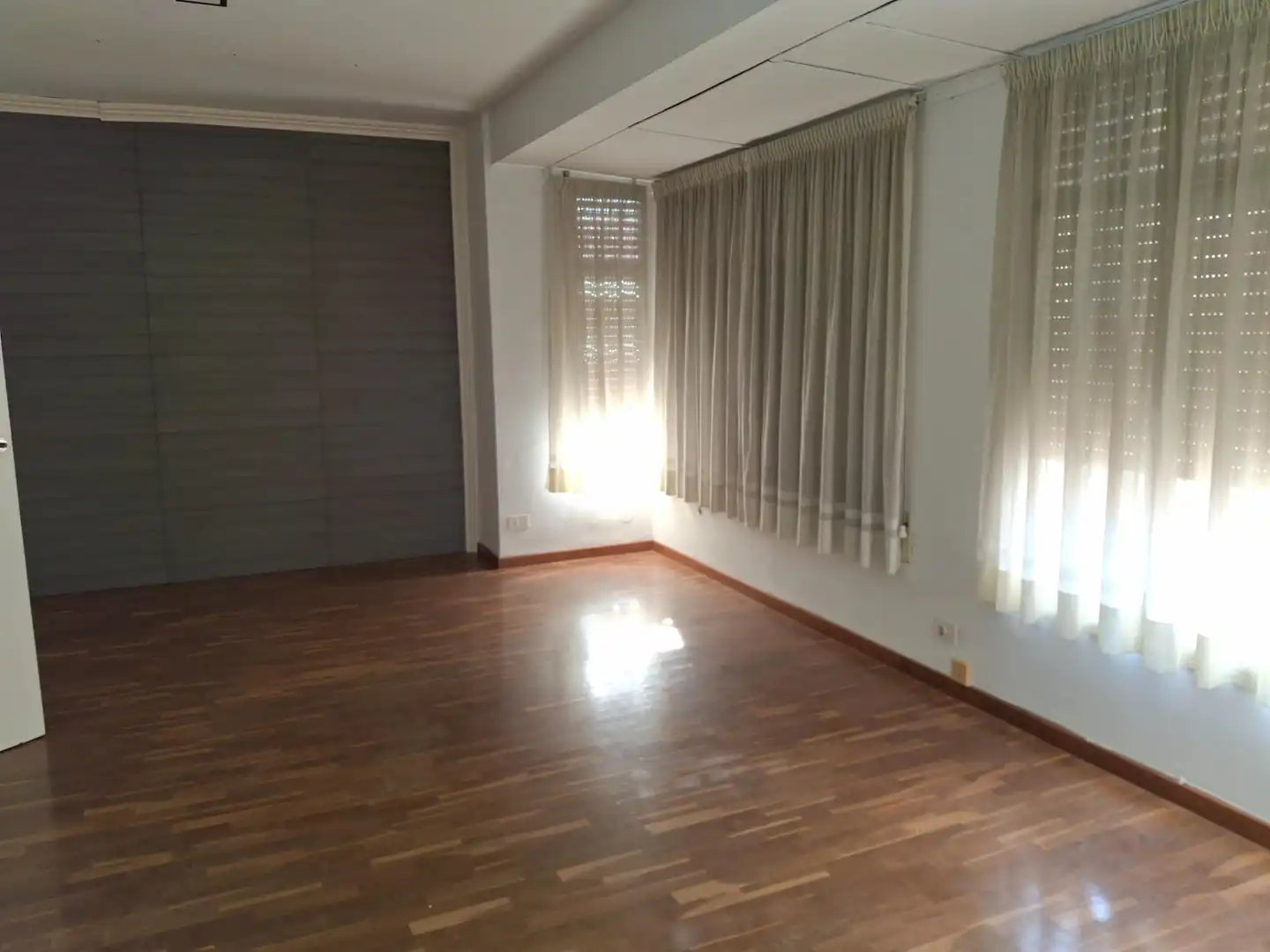 Gebäude zum Verkauf in Centro