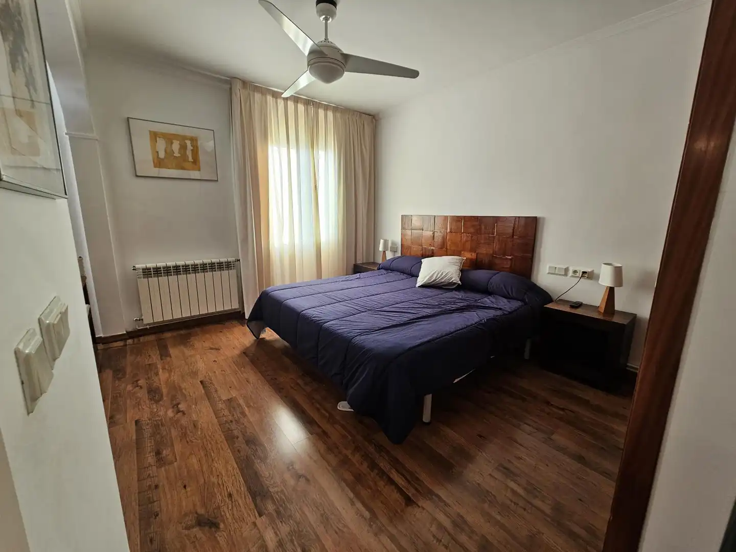 Detached homes for sale in Travessia Cami de les Penyes, Puntabrava - Port Salvi