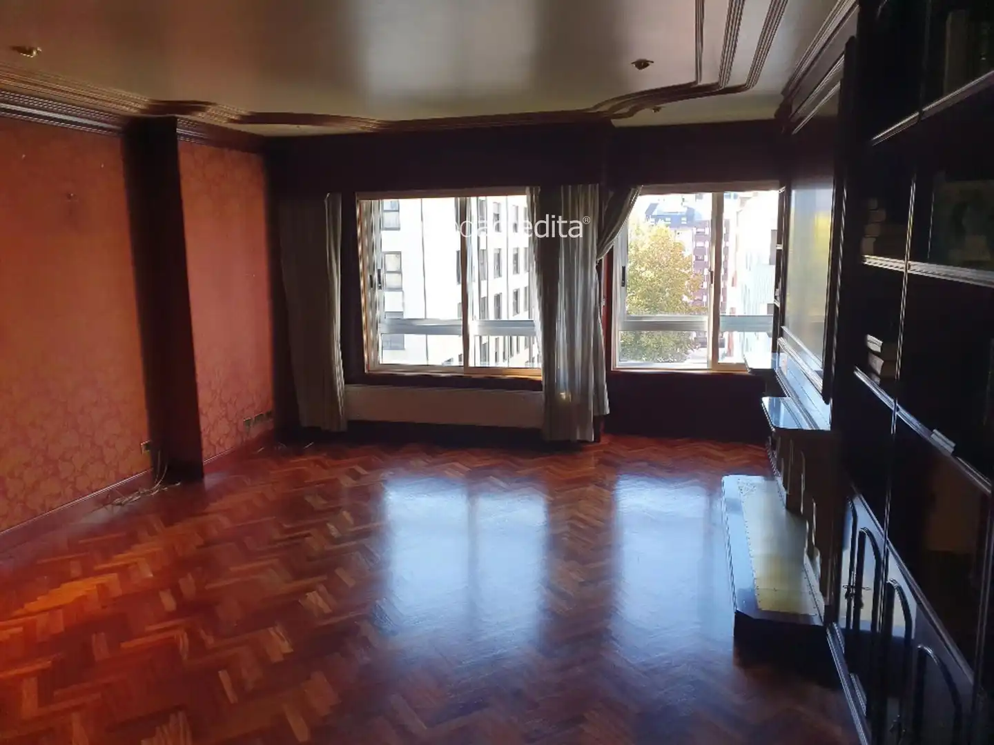 Flat with lift for sale in Ramon Cajal, imagen 7