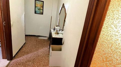 Foto 5 de Piso en venta en Calle Pérez Casas, San José, Lorca