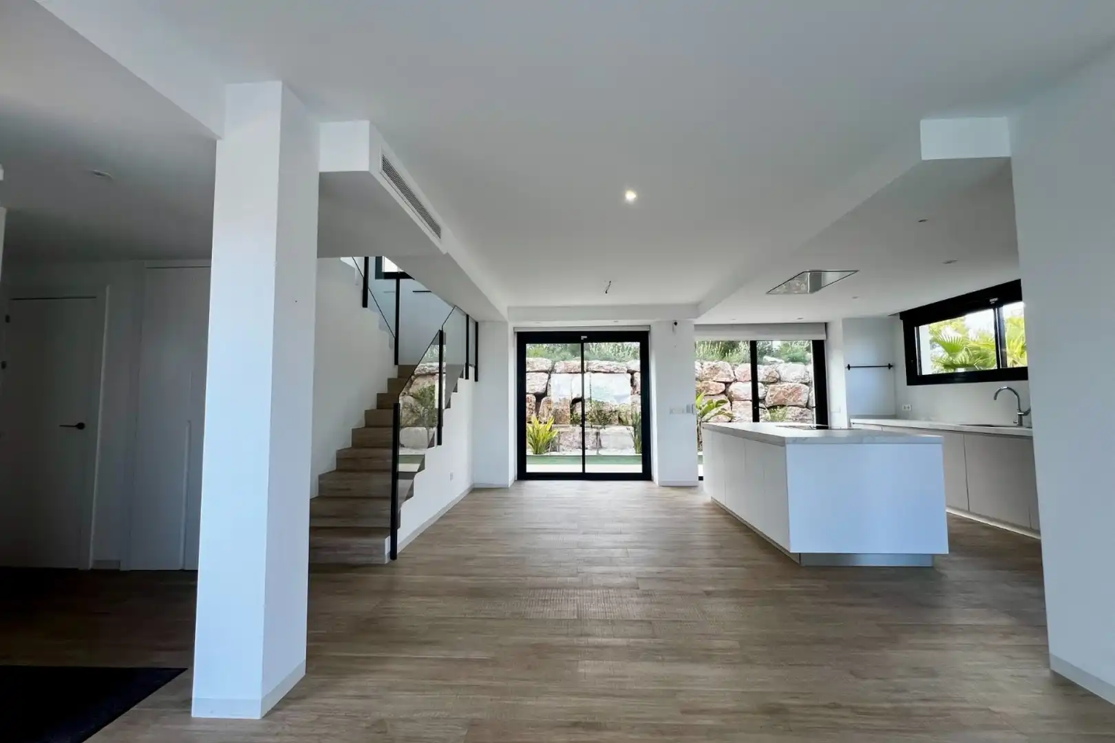 Casa con piscina en venta en Balcón de Ponoig - Polop Paradis - Polop Hills, imagen 6