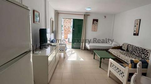 Foto 5 de Ático en venta en Costa del Silencio, Arona