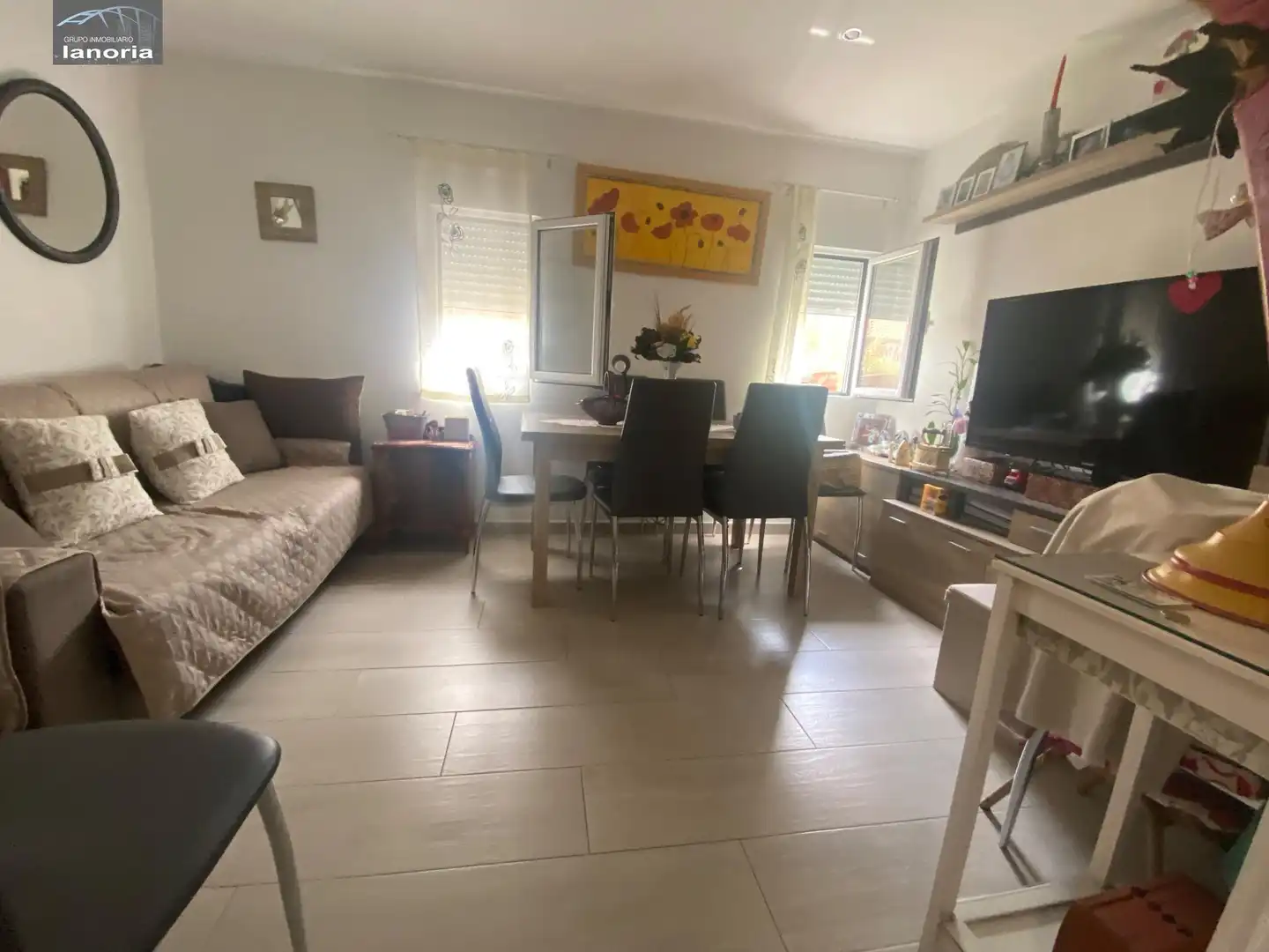 Appartamento in vendita a Santa Teresa - Vereda, imagen 11