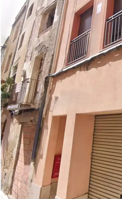 Maison à vendre à Carrer del Carme 32, imagen 4