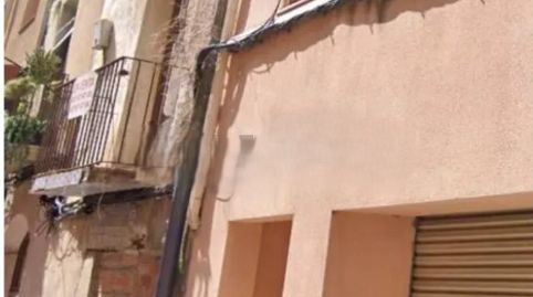 Foto 4 de Casa o xalet en venda a Carrer del Carme, 32, Valls, Tarragona